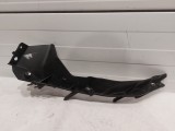 Fascia To Fender Bracket (Left)